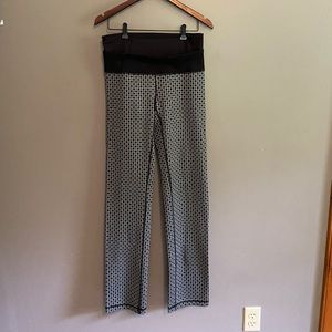 lululemon pants